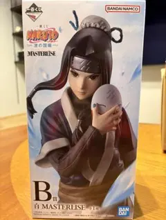 2026年最新】MASTERLISE ナルトの人気アイテム - メルカリ