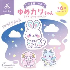 Item thumbnail for item 4c7c86d4-43a3-4b8e-9905-c8d66f391d72