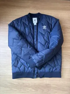 adidas オリジナル　メンズ　アウター