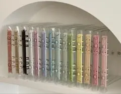 Item thumbnail for item 01e64278-2e71-4980-9877-ed0276520227