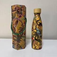 コラボ LOEWE × SIGG ボトル paulasibiza マルチ コラボ LOEWE × SIGG ボトル paulasibiza マルチ - メルカリ