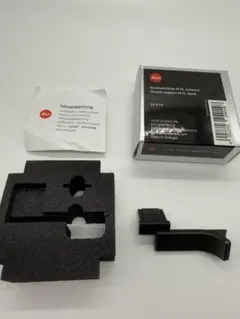 2026年最新】ライカ m10 サムレストの人気アイテム - メルカリ