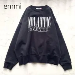 Item thumbnail for item f152c7b0-1d9e-4a2a-92f9-c78a56c28909