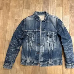 2026年最新】シュガーケーン901の人気アイテム - メルカリ