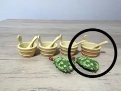 Item thumbnail for item fafbccb4-9698-483e-a5d0-40d1f1157c75