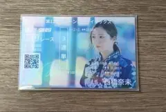 2025年最新】クイーンズクライマックス 舟券の人気アイテム