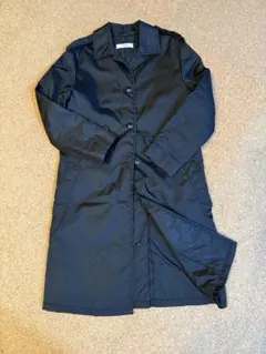 2025年最新】PRADA レディース ロングコートの人気アイテム