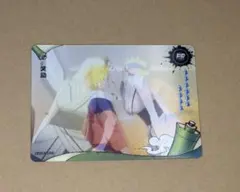 KAYOU NARUTO ナルト カードゲーム 激レアカード綱手 - メルカリ