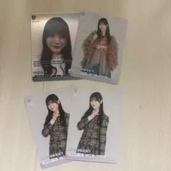 Item thumbnail for item ca5a4709-1ea3-47ac-9515-e2e1b29d3c25