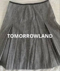 Item thumbnail for item de6ddd0f-458b-4390-94b1-568f46924090