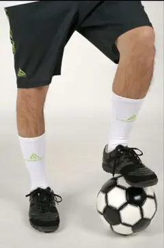 2026年最新】luzesombra ルースイソンブラ lttの人気アイテム - メルカリ