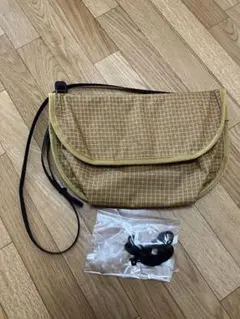 ブースカ様 リクエスト 2点 まとめ商品