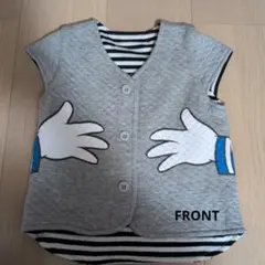 ぴーこ様 リクエスト 3点 まとめ商品