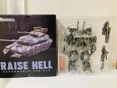 タピオカの群れ様 リクエスト 2点 まとめ商品