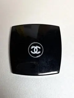 CHANEL LES 4 OMBRES 354 Warm Memories