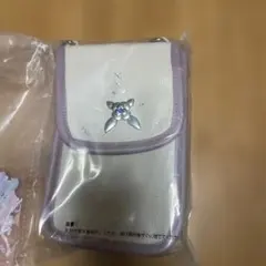 ⭕️期間限定セール⭕️一番くじプリキュアセット