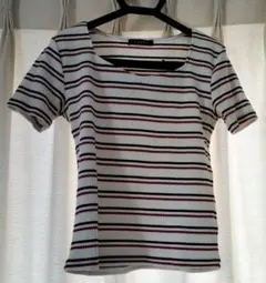 INGNI　Ｔシャツカットソー