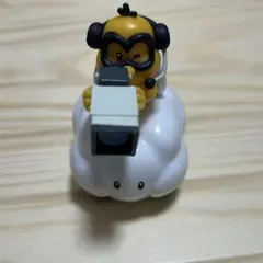 Item thumbnail for item d47f552f-eccc-43d3-8852-a5130d695d2b