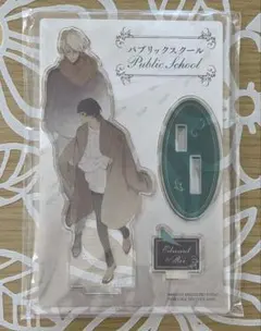 Item thumbnail for item 2cfb0e0e-ffd5-473b-a778-5ec992e39ddf