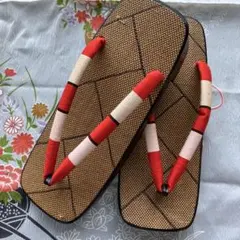 Item thumbnail for item 425af05c-a853-4bb0-a5f4-53abe59ae7dc