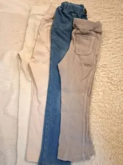 子供服　新入学にピッタリ! まとめ売り　個別も対応可能です