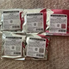 SEVENTEEN 缶バッジ　エスクプス