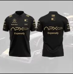 2025年最新】カルロス・サインツの人気アイテム - メルカリ