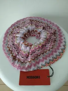 Item thumbnail for item 242a40d0-f4b5-4faa-b84c-bfbe16ac36d1