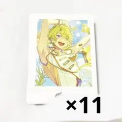 あんスタ 巴日和 ぱしゃっつ ぱしゃこれ 一番くじ フィギュア など あんスタ 巴日和 ぱしゃっつ あんスタ ぱしゃっつ vol.4 日和 巴