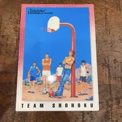 Item thumbnail for item 02a5994e-9aa5-475b-b584-965600d63501