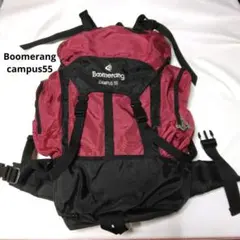 Item thumbnail for item 7a615971-aa06-4f28-81aa-8054aa4bd54e