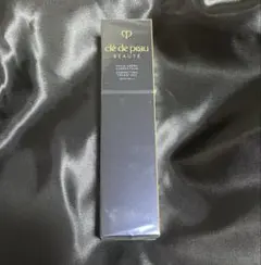 クレドポーボーテ　ヴォワールコレクチュールn