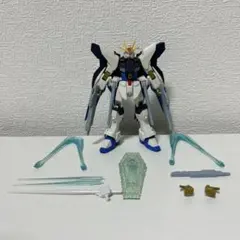 Item thumbnail for item 98f813c0-a239-44be-a587-4064d16231f2