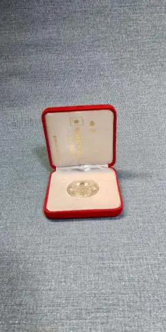 Item thumbnail for item b8231dfe-1b5c-4a64-b960-0f31733bb4d2