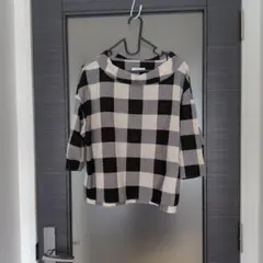 セルフサービス シャツ