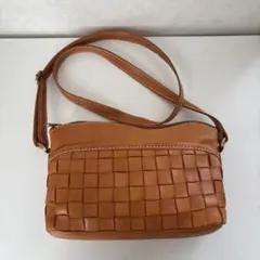 革レザーバック