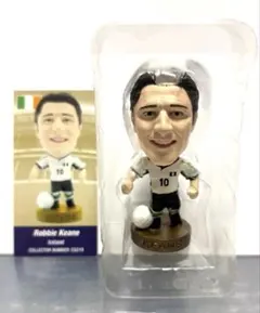 Item thumbnail for item 87071a11-2247-4a82-80cc-bce60ae224f3