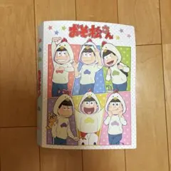 おそ松さん缶バッジホルダー・缶バッジ等