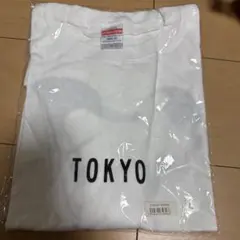 2026年最新】ナルバリッチ tシャツの人気アイテム - メルカリ