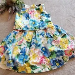 Item thumbnail for item 9273f45f-0c0b-45d8-b9c5-8b1541502dc3