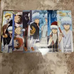 2026年最新】真選組ソーセージの人気アイテム - メルカリ