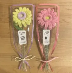 桃アレ様＊専用