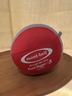 Item thumbnail for item 171b3f63-18de-4378-9aeb-23218e1c5aa8