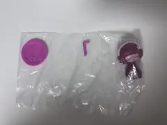ウイルスイーツ VIRUSWEETS ～Sugar Pop Party～