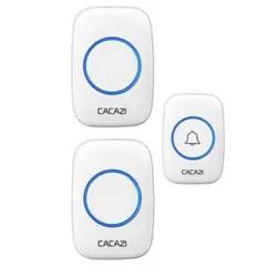 Item thumbnail for item d5894a2d-61c1-459d-92cb-57c0381a054c