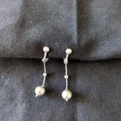 Item thumbnail for item 7e06ce44-13ef-460a-808c-dbd35e3d2ca8