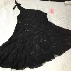 user_3b8895eb様 リクエスト 2点 まとめ商品