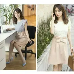 Item thumbnail for item 9917899d-8d4f-4bce-abee-41a27e287b1a