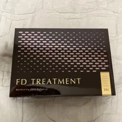 2026年最新】tbc fdトリートメントの人気アイテム - メルカリ