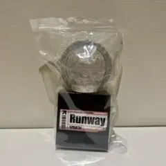 AぇRunway ペンライト